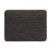 Чохол до ноутбука Incase 15-16 MacBook Pro Slip Sleeve with PerformaKnit - Asphalt (INMB100655-ASP)