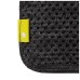 Чохол до ноутбука Incase 15-16 MacBook Pro Slip Sleeve with PerformaKnit - Asphalt (INMB100655-ASP)