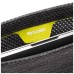 Чохол до ноутбука Incase 15-16 MacBook Pro Slip Sleeve with PerformaKnit - Asphalt (INMB100655-ASP)