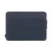 Чохол до ноутбука Incase 16 MacBook Pro (2021), Compact Sleeve in Flight Nylon, Coas (INMB100612-CSB)