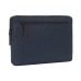 Чохол до ноутбука Incase 16 MacBook Pro (2021), Compact Sleeve in Flight Nylon, Coas (INMB100612-CSB)