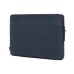 Чохол до ноутбука Incase 16 MacBook Pro (2021), Compact Sleeve in Flight Nylon, Coas (INMB100612-CSB)