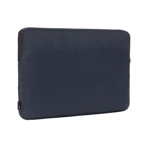 Чохол до ноутбука Incase 16 MacBook Pro (2021), Compact Sleeve in Flight Nylon, Coas (INMB100612-CSB)