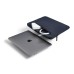 Чохол до ноутбука Incase 16 MacBook Pro (2021), Compact Sleeve in Flight Nylon, Coas (INMB100612-CSB)