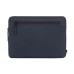 Чохол до ноутбука Incase 16 MacBook Pro (2021), Compact Sleeve in Flight Nylon, Coas (INMB100612-CSB)