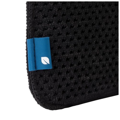 Чохол до ноутбука Incase 15-16 MacBook Pro, Slip Sleeve with PerformaKnit, Grap (INMB100655-GFT)