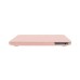 Чохол до ноутбука Incase 13 MacBook Pro Thunderbolt3/USB-C/2020, Textured Hardshell (INMB200650-BLP)