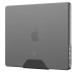 Чохол до ноутбука Uag 14 Apple MacBook Pro 2021 Dot, Ash (134002113131)