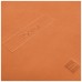 Чохол до ноутбука Tucano 14 Today Sleeve Orange (BFTO1314-O)