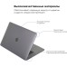 Чохол до ноутбука Armorstandart 16 MacBook Pro, Air Shell (ARM57216)