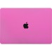 Чохол до ноутбука Armorstandart 13.3 MacBook Pro, Hardshell, Purple (ARM58995)