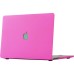 Чохол до ноутбука Armorstandart 13.3 MacBook Pro, Hardshell, Purple (ARM58995)