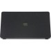 Чохол до ноутбука Armorstandart 15.4 MacBook Pro, Hardshell, Black (ARM58982)