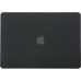 Чохол до ноутбука Armorstandart 15.4 MacBook Pro, Hardshell, Black (ARM58982)