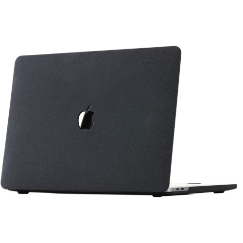 Чохол до ноутбука Armorstandart 15.4 MacBook Pro, Hardshell, Black (ARM58982)