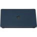 Чохол до ноутбука Armorstandart 15.4 MacBook Pro, Hardshell, Deep Sea (ARM58980)