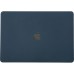 Чохол до ноутбука Armorstandart 15.4 MacBook Pro, Hardshell, Deep Sea (ARM58980)