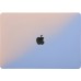 Чохол до ноутбука Armorstandart 15.4 MacBook Pro, Hardshell, Gradient (ARM58984)