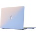 Чохол до ноутбука Armorstandart 15.4 MacBook Pro, Hardshell, Gradient (ARM58984)