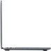 Чохол до ноутбука Armorstandart 15.4 MacBook Pro, Hardshell, Grey (ARM58981)