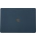 Чохол до ноутбука Armorstandart 16 MacBook Pro, Hardshell, Deep Sea (ARM58974)