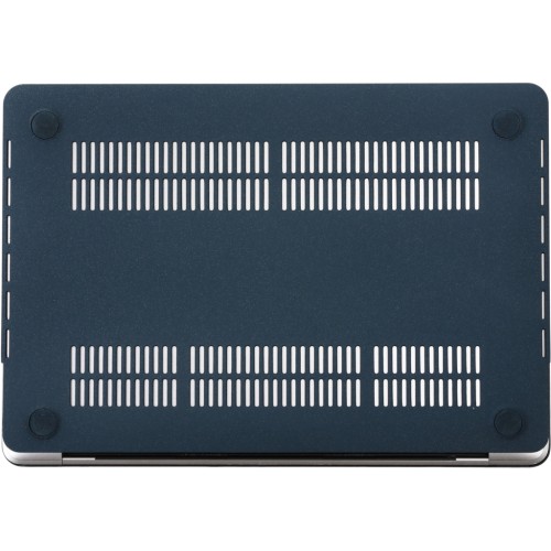 Чохол до ноутбука Armorstandart 16 MacBook Pro, Hardshell, Deep Sea (ARM58974)