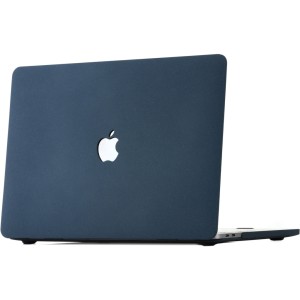 Чохол до ноутбука Armorstandart 16 MacBook Pro, Hardshell, Deep Sea (ARM58974)