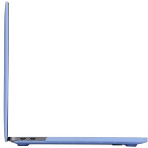 Чохол до ноутбука Armorstandart 16 MacBook Pro, Hardshell, Gradient (ARM58978)