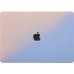 Чохол до ноутбука Armorstandart 16 MacBook Pro, Hardshell, Gradient (ARM58978)
