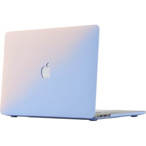 Чохол до ноутбука Armorstandart 16 MacBook Pro, Hardshell, Gradient (ARM58978)