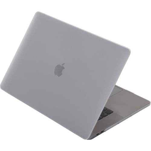 Чохол до ноутбука Armorstandart 13.3 MacBook Pro 2016(A1708/A1706/A1989/A2159) Matte Shell (ARM57222)