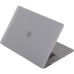 Чохол до ноутбука Armorstandart 15.4 MacBook Pro, Matte Shell (ARM57225)