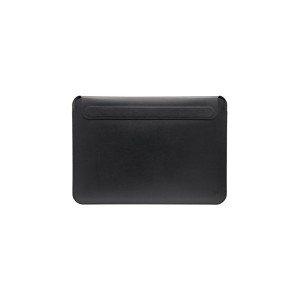 Чохол до ноутбука WIWU 16 Skin Pro II Black (ARM59585)
