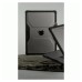 Чохол до ноутбука Uag 16 Apple MacBook Pro 2021 Plyo, Ice (134003114343)