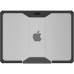 Чохол до ноутбука Uag 13 MacBook Air (2022) Ice/Black (134007114340)