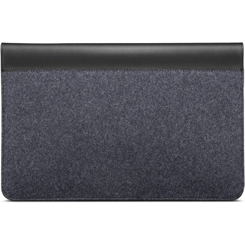 Чохол до ноутбука Lenovo 14 Yoga Sleeve (GX40X02932)