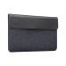 Чохол до ноутбука Lenovo 14 Yoga Sleeve (GX40X02932)