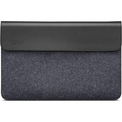 Чохол до ноутбука Lenovo 14 Yoga Sleeve (GX40X02932)