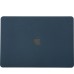 Чохол до ноутбука Armorstandart 13.3 MacBook Air 2018 (A2337/A1932/A2179) Hardshell Deep Sea (ARM58961)