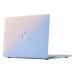 Чохол до ноутбука Armorstandart 13.3 MacBook Air 2018 (A2337/A1932/A2179) Hardshell Gradient (ARM58966)