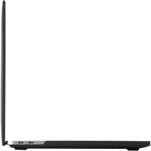 Чохол до ноутбука Armorstandart 13.3 MacBook Pro 2020 (A2289/A2251) Hardshell, Black (ARM58970)