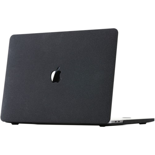 Чохол до ноутбука Armorstandart 13.3 MacBook Pro 2020 (A2289/A2251) Hardshell, Black (ARM58970)