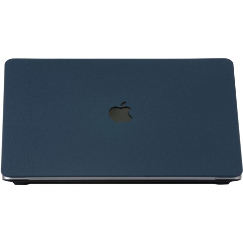 Чохол до ноутбука Armorstandart 13.3 MacBook Pro 2020 (A2289/A2251) Hardshell, Sea (ARM58968)