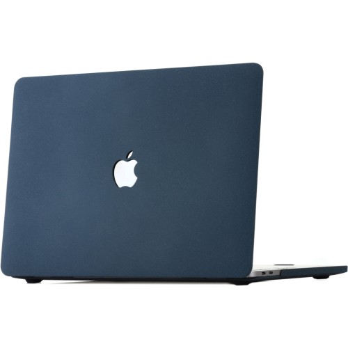 Чохол до ноутбука Armorstandart 13.3 MacBook Pro 2020 (A2289/A2251) Hardshell, Sea (ARM58968)