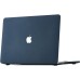 Чохол до ноутбука Armorstandart 13.3 MacBook Pro 2020 (A2289/A2251) Hardshell, Sea (ARM58968)
