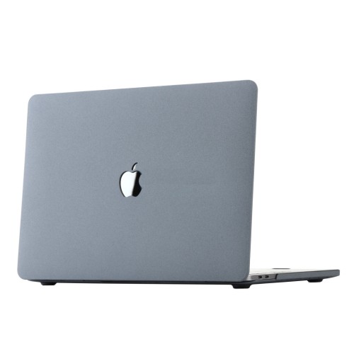 Чохол до ноутбука Armorstandart 13.3 MacBook Pro 2020 (A2289/A2251) Hardshell, Grey (ARM58969)