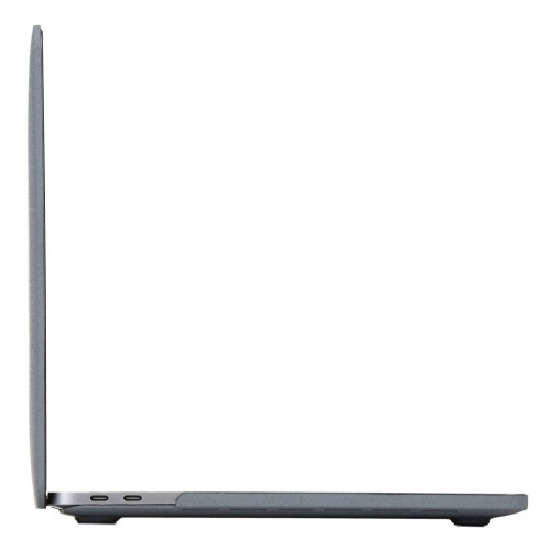 Чохол до ноутбука Armorstandart 13.3 MacBook Pro 2020 (A2289/A2251) Hardshell, Grey (ARM58969)