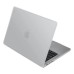 Чохол до ноутбука Armorstandart 15 MacBook Air M2 2023 A2941 Air Shell (ARM70398)