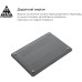 Чохол до ноутбука Armorstandart 14 MacBook Pro M3/M2/M1 (A2442/A2779) 2021/2023 Air Shell (ARM68149)