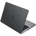 Чохол до ноутбука Armorstandart 14 MacBook Pro M3/M2/M1 (A2442/A2779) 2021/2023 Air Shell (ARM68149)